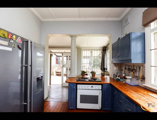 3 BEDROOM HOUSE FOR SALE IN GLENWOOD